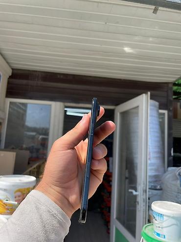 aple iphone 5: Смартфон Apple iPhone (черный) - Корпус: матовый черный, плоские — 8