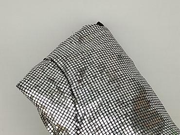 kurtka killtec ca51390: MEGI, Kurtka bomberka damska, rozmiar XL — 6
