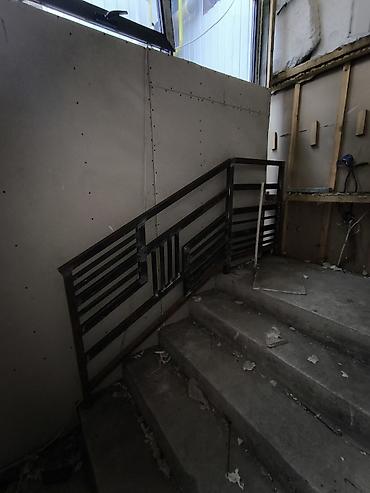 ness construction: Отопление! Установка батарей, радиаторов,котлов. Быстро и — 6