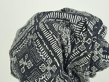 bluzki tatum: Tally Weijl, Sukienka damska, rozmiar XS — 6