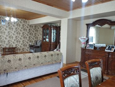 Həyət evləri və villaların satışı: 6 otaqlı, 300 kv. m, Kredit yoxdur, Yeni təmirli -da lalafo.az — 4 Həyət evləri və villaların satışı: 6 otaqlı, 300 kv. m, Kredit yoxdur, Yeni təmirli — 4