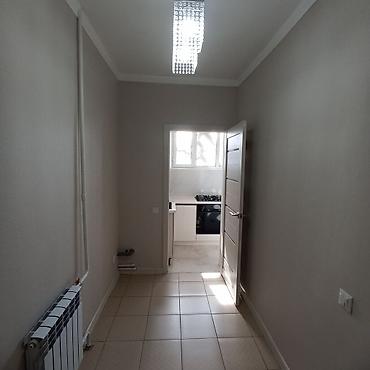 7 1: 4 комнаты, 71 м², Восток-5 мкр 105 серия, 7 этаж, Свежий ремонт — 5