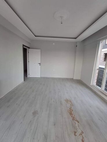 Malyar işləri: Malyar Aboy ustasi cəld və səliqəli şəkildə iş görülür 2 neferik -da lalafo.az — 7 Malyar işləri: Malyar Aboy ustasi cəld və səliqəli şəkildə iş görülür 2 neferik — 7