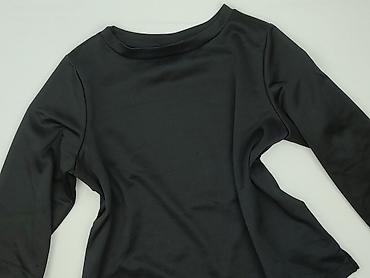 c: Tessentials, Bluzka damska, rozmiar XL — 1