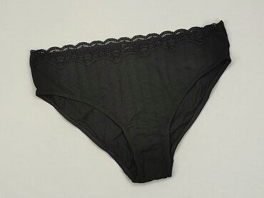 Underwear: Panties, Esmara, M (EU 38), condition - Ideal