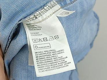 kostiumy she: H&M, Sukienka damska, rozmiar 2XS — 5