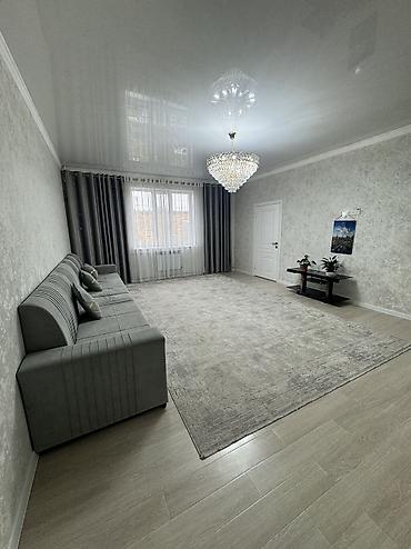 Продажа коттеджей и домов: 🔥 Срочно! Продается 2-этажный мансардный кирпичный. утеплённый дом — 19