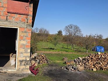 Su təchizatı: Sanitar-quraşdırma və hamam-tualet təmiri xidməti Təklif olunan — 89