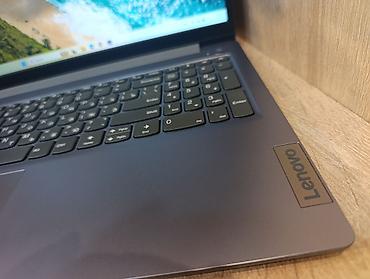 lenovo ideapad s: Lenovo IdeaPad Slim3 15-IAN8 — 5