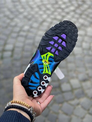 Patike: Patike, veličina - 41 — 4