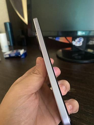 nar super gün tarifi 1 azn: Xiaomi 256 GB, rəng - Bənövşəyi — 4