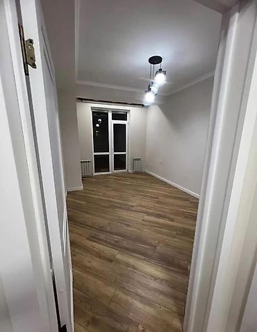 Продажа квартир: 2 комнаты, 74 м², Элитка, 2 этаж — 6