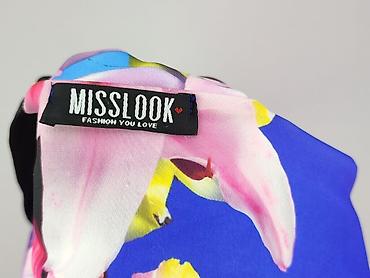 kurtki missguided: Misslook, Sukienka damska, rozmiar XL — 4