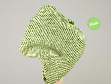 ubrania premium second hand: Sweter damski, rozmiar S — 4