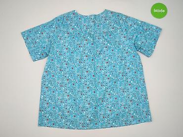 bluza marvel cropp: Bluzka damska, rozmiar 2XL — 3
