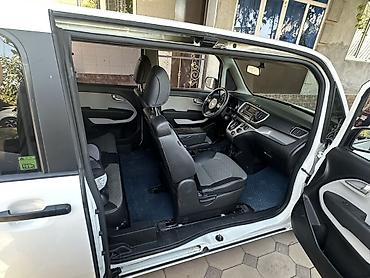 kayo tt 140: Kia Ray: 2021 г., 1 л, Автомат, Бензин, Хэтчбэк — 7