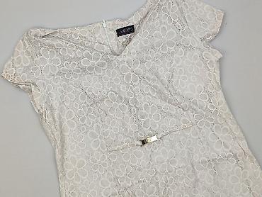 "deezee": Vegas, Sukienka damska, rozmiar 4XL — 1