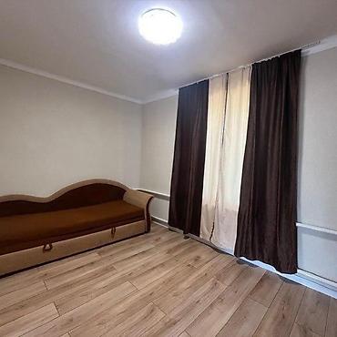 Продажа коттеджей и домов: 🔥🔥🔥Продается благоустроенный дом с хорошим ремонтом и обстановкой в — 6