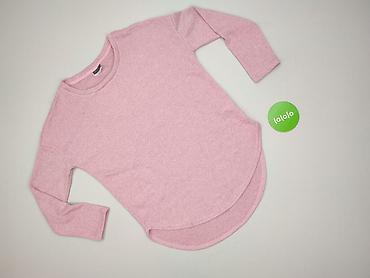mogito golf: Beloved, Sweter damski, rozmiar S — 2