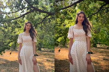 Фото- и видеосъёмка: Ретушь фотографий Выполняю услуги по ретуши фотографий. Что я — 7