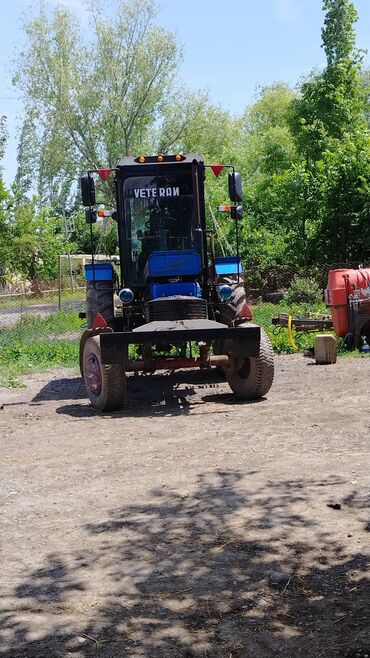 traktor belarus 892 satışı lalafo az: Audi 80: 2.2 l | 1991 il Universal