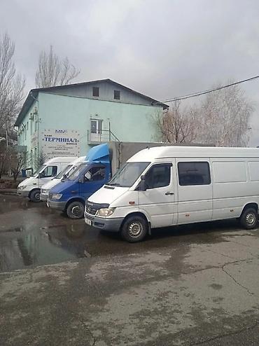 на сапок: Заказать Мерседес грузовой спринтер, Перевозка мебели, C грузчиком — 8