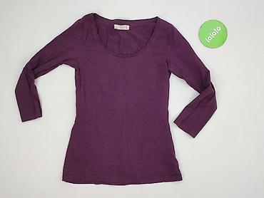 bluza ravenclaw: Bluzka damska, rozmiar S — 2