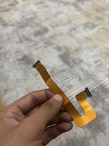 apple 5 s: Samsung planşet üçün ehtiyat hissələri paketi - Model: Samsung Galaxy — 7