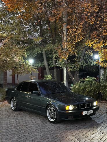 диски разноширокие на бмв х6: BMW 5 series: 1995 г., 3.2 л, Механика, Бензин, Седан