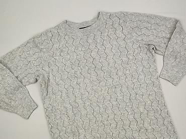 varlesca swetry: Vero Moda, Sweter damski, rozmiar XL — 1