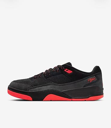 ош обув: Эркектердин кроссовкасы, 41.5, 42, 42.5, Nike, Жаңы, түсү - Ак — 5