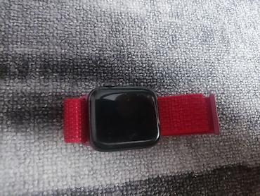 ayfon 12 pro: Apple Watch (44mm) Space Gray /Black(алюминий) -Совместимость ; iPhone — 2