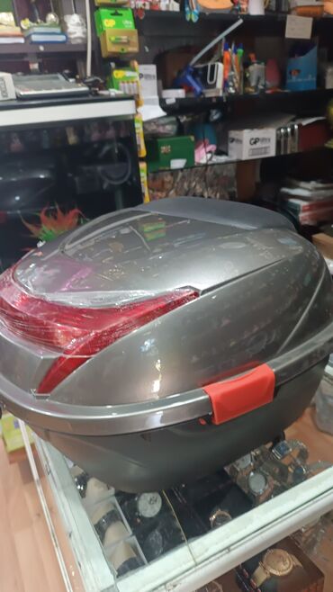 Moto dəbilqələr: Moto Dəbilqələr Endirimlə 35azn. Hər rəngi var 55aznnən Endirimlə — 9