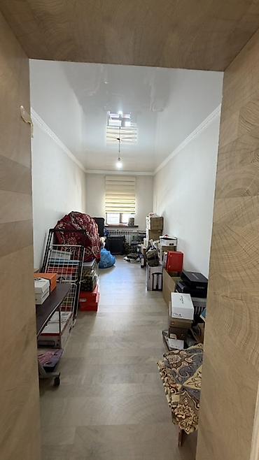 Долгосрочная аренда домов: 380 м², 6 комнат и более, Семейным — 21