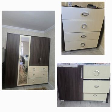 karaca gence: Üçü birlikde tecili satlir 📍170 azn✅Unvan Gence pr.1886 Aylin💥
