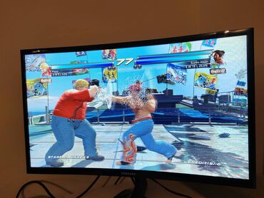 PS3 (Sony PlayStation 3): Sony PS3 Superslim čipovan Sony Playstation 3 slim 500GB, čipovan — 10