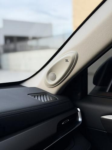 Toyota: Toyota Highlander: 2020 г., 2.5 л, Автомат, Гибрид, Внедорожник — 8