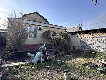 Продажа коттеджей и домов: 🔥🔥🔥Продается благоустроенный дом с хорошой обстановкой в районе — 19