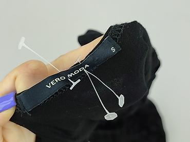 alba moda shop: Vero Moda, Sukienka damska, rozmiar S — 4