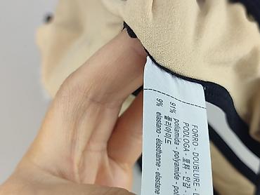 oysho dres: Oysho, Kombinezon damski, rozmiar L — 5