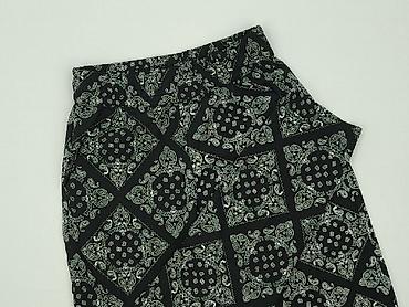 podkolanowki hunter: Terranova, Legginsy rozmiar XS — 1