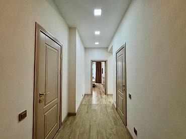 Продажа квартир: 3 комнаты, 80 м², Элитка, 7 этаж, Евроремонт at lalafo.kg — 15 Продажа квартир: 3 комнаты, 80 м², Элитка, 7 этаж, Евроремонт — 15