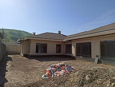 Фасадные работы: Фасадные работы под ключ Монтаж, демонтаж и ремонт фасадов частных — 16