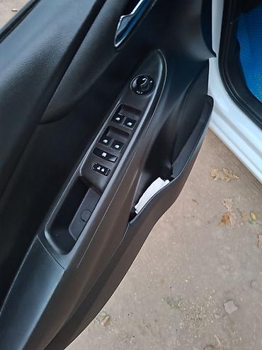 электронный мопед цена: Chevrolet Spark: 2018 г., 0.1 л, Вариатор, Бензин, Хэтчбэк — 6