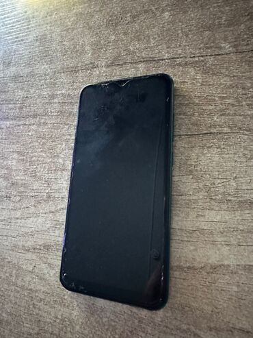 редмий 8: Redmi, Redmi 8, Колдонулган, 64 ГБ, түсү - Жашыл, 2 SIM