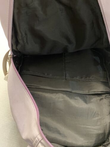 Рюкзаки: Рюкзак, Женские — 5