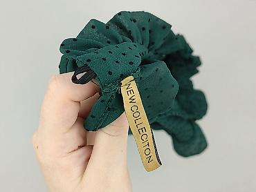 grochy: New Collection, Bluzka damska, rozmiar 2XL — 5