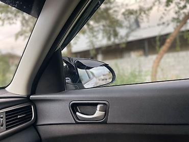 monoblock amg: Автомобильная мультимедийная система на Android с большим сенсорным — 3