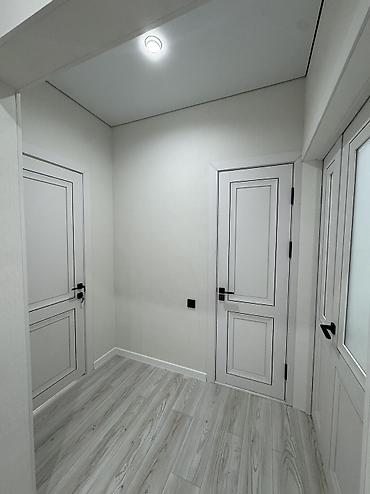 Продажа квартир: 2 комнаты, 67 м², 108 серия, 4 этаж, Дизайнерский ремонт — 12