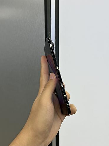ccit a106 max: IPhone Air, Б/у, 256 ГБ, Black Titanium, Защитное стекло, Чехол, В рассрочку, 100 % — 5